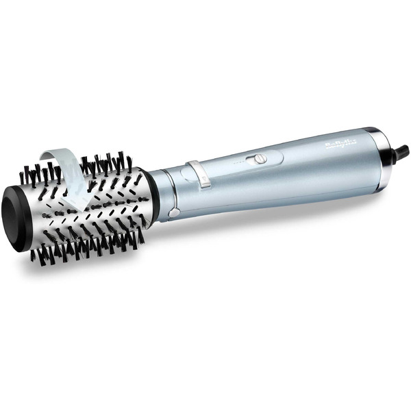 Фен-щетка BaByliss AS773E