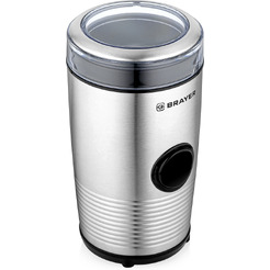 Кофемолка Brayer BR5101