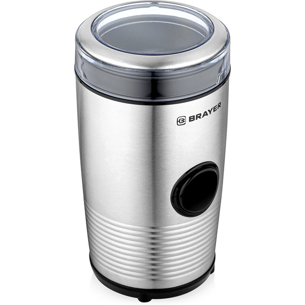 Кофемолка Brayer BR5101