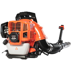 Воздуходувка Patriot BGK 345