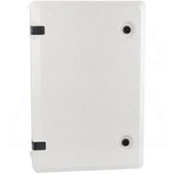 Щит навесной Etien PP355017E