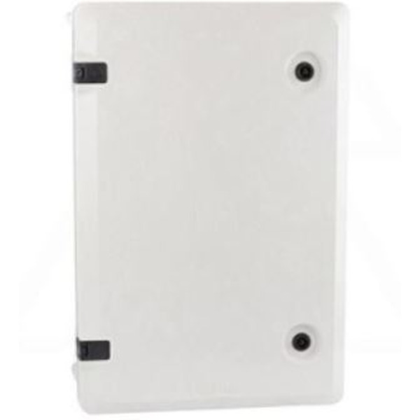 Щит навесной Etien PP355017E