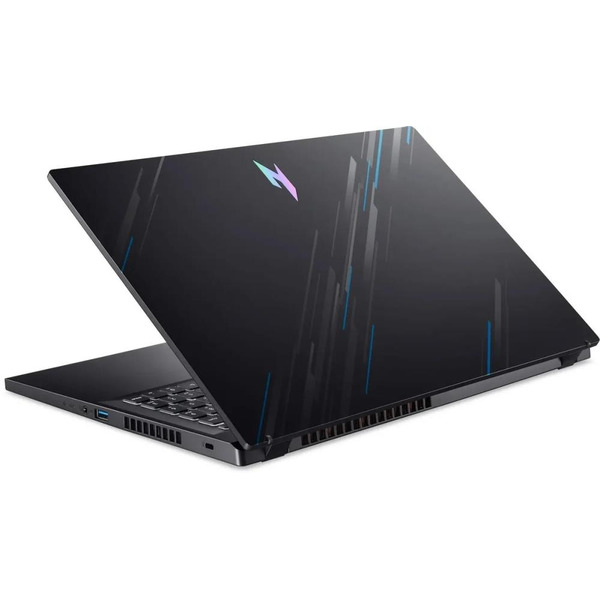 Игровой ноутбук Acer Nitro V 15 ANV15-51-51KV (NH.QNBER.005)