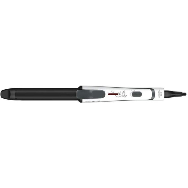 Плойка ROWENTA CF3228F0