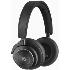 Наушники Bang & Olufsen Beoplay H9 3rd Gen (черный)