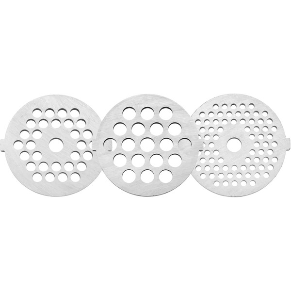 Кухонная машина POLARIS PKM 1525 (белый)