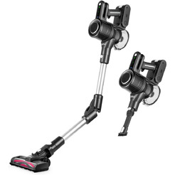 Пылесос Kitfort KT-5168-3