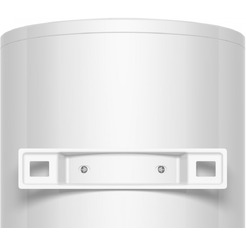 Водонагреватель Thermex Fusion 100 V