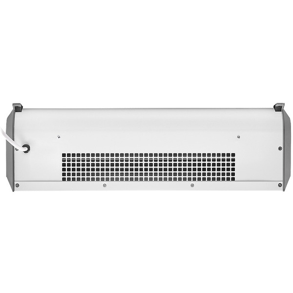 Тепловая завеса Ballu BHC-L06S03-S