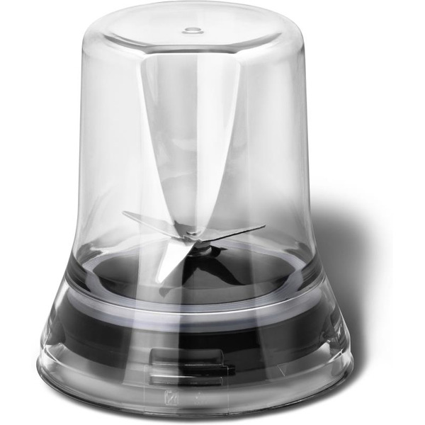 Кухонный комбайн Holt HT-FP-009