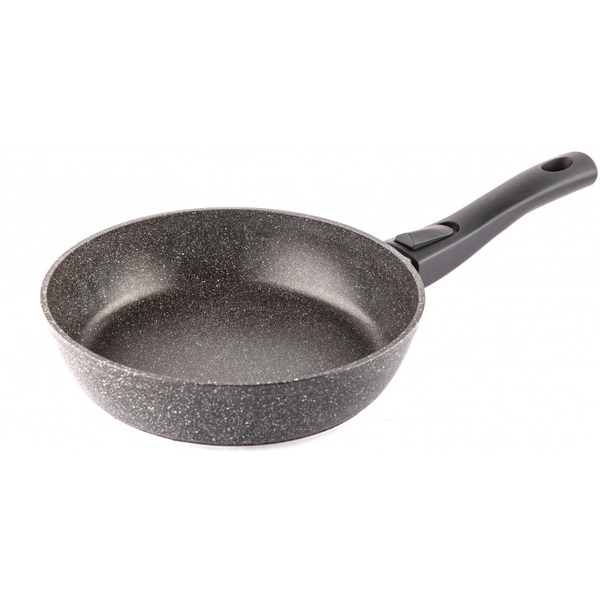 Сковорода Гардарика Орион 1224-04Р