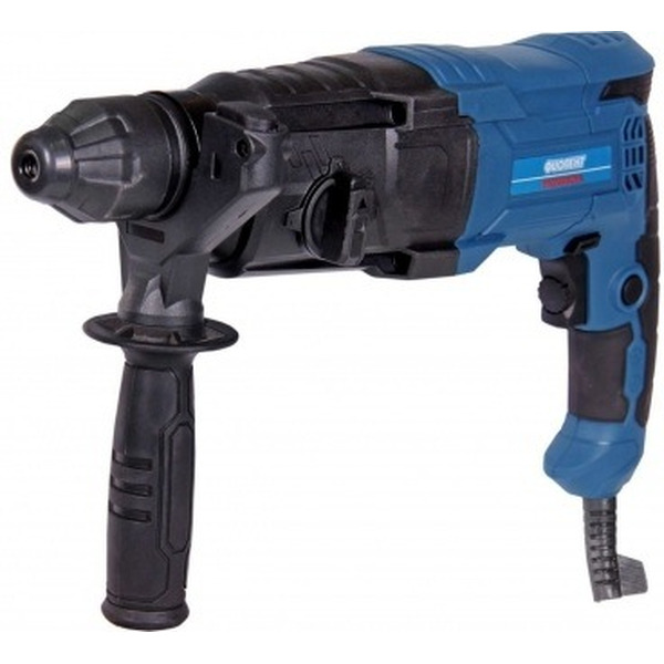 Перфоратор Фиолент П10-1000-РЭ (9400064)