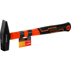 Молоток STARTUL ST2403-04