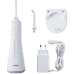 Ирригатор Panasonic EW-1511-W520