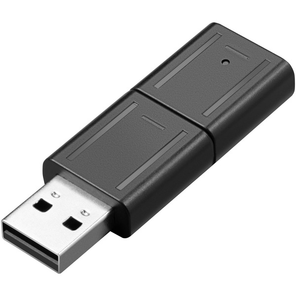 Наушники Redragon Spectra Pro (черный)