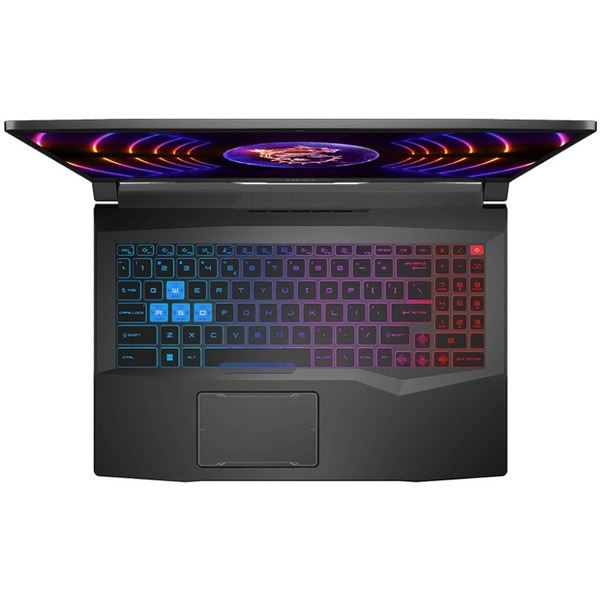 Игровой ноутбук MSI Katana 15 B13VGK-2066XAM