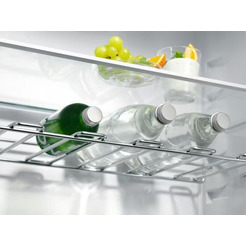 Холодильник Electrolux E6MNTE19S