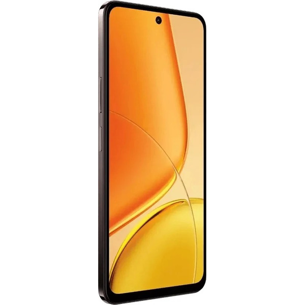 Смартфон vivo Y29 8GB/256GB (горячий шоколад)