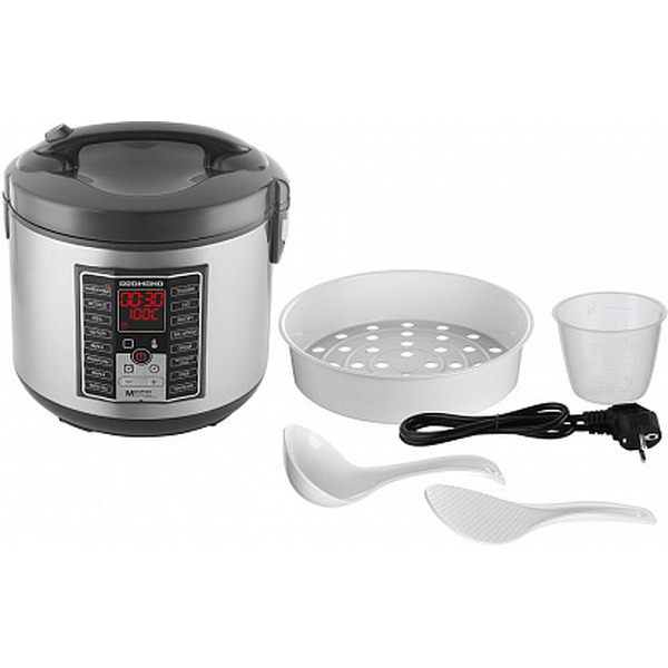 Мультиварка Redmond RMC-M252