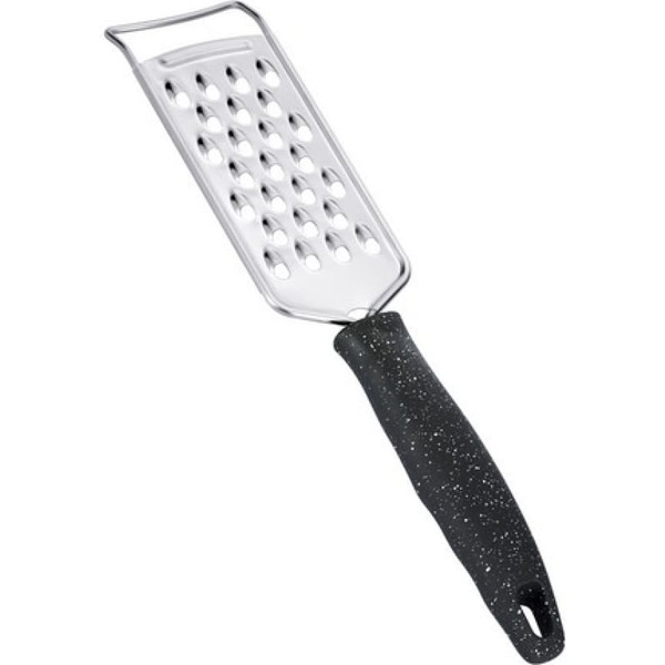 Терка Regent 93-BK2C-18