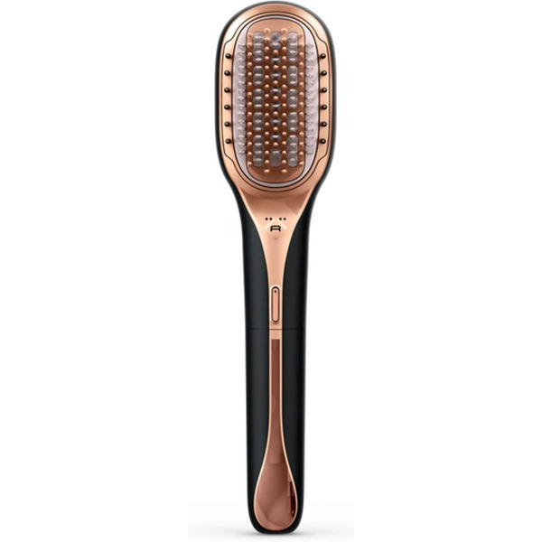 Расческа для волос ROWENTA CF9940F0