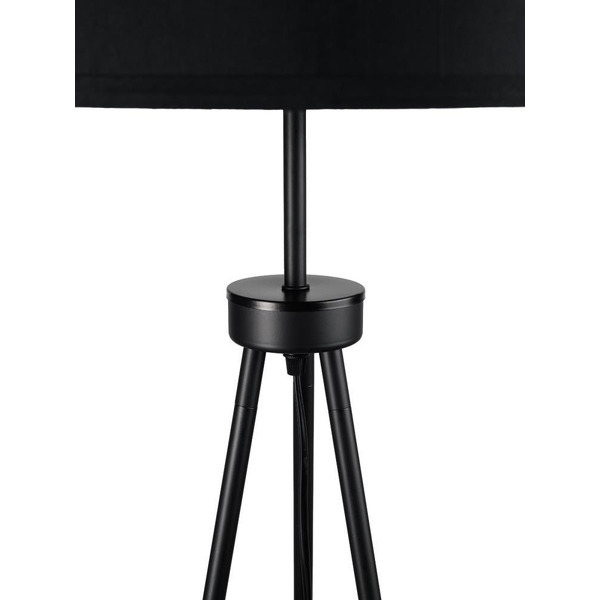 Cветильник напольный ARTSTYLE HT-175B