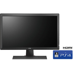 Монитор BenQ RL2455S