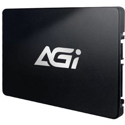 SSD AGI AI238 1000GB AGI1K0GIMAI238