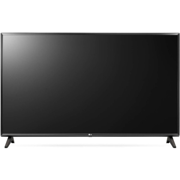 Телевизор LG 43LM5700PLA