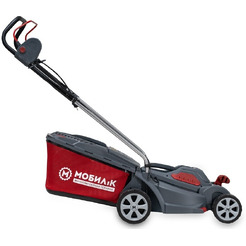 Газонокосилка Мобил К XME32 Комфорт (MBK0027784)
