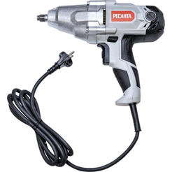 Гайковерт Ресанта ГС-1100 (75/24/1)