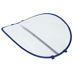 Сушилка для одежды из деликатных тканей Рыжий кот DCD-92