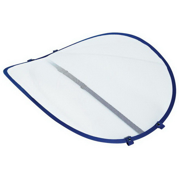 Сушилка для одежды из деликатных тканей Рыжий кот DCD-92