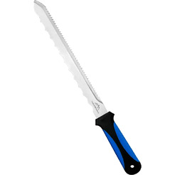 Нож для резки минеральной ваты Vertex Tools 0047-280
