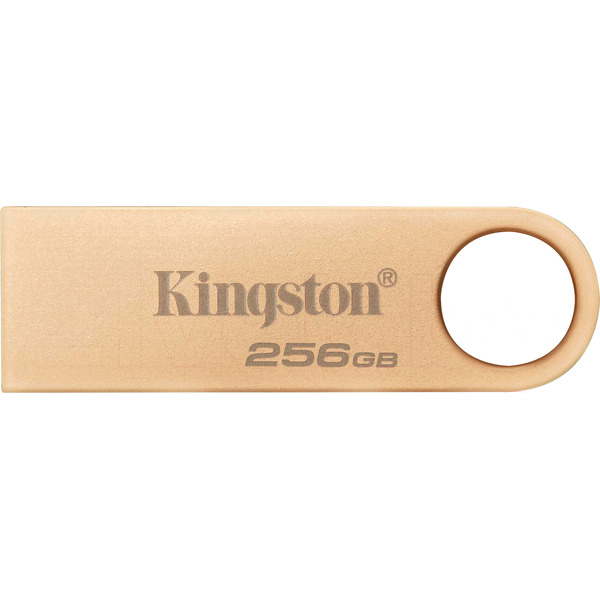 USB Flash Kingston DataTraveler SE9 G3 256B DTSE9G3/256GB