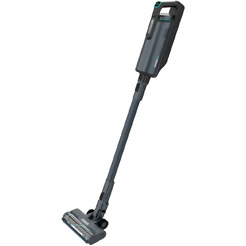 Пылесос Thomas BX7 785305