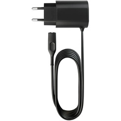 Триммер Braun AIO7560