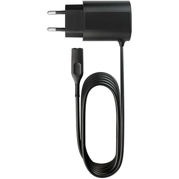 Триммер Braun AIO7560