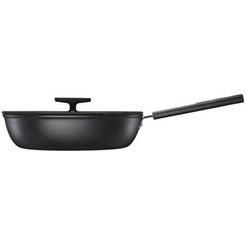 Сотейник Fiskars Hard Face 1075530