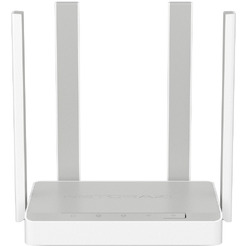 4G Wi-Fi роутер Netcraze Explorer 4G NC-4910