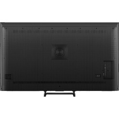 Телевизор Hisense 85U7S