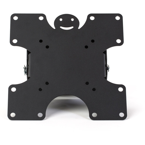 Кронштейн KSL WM225T