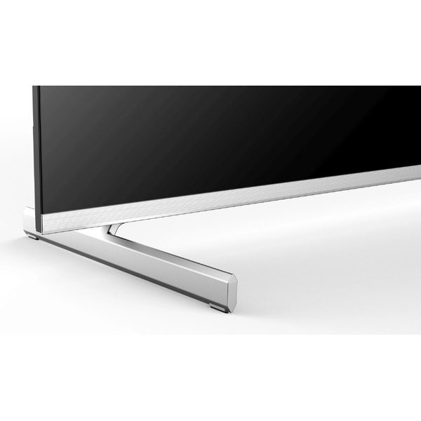 Телевизор Digma Pro QLED 65Q