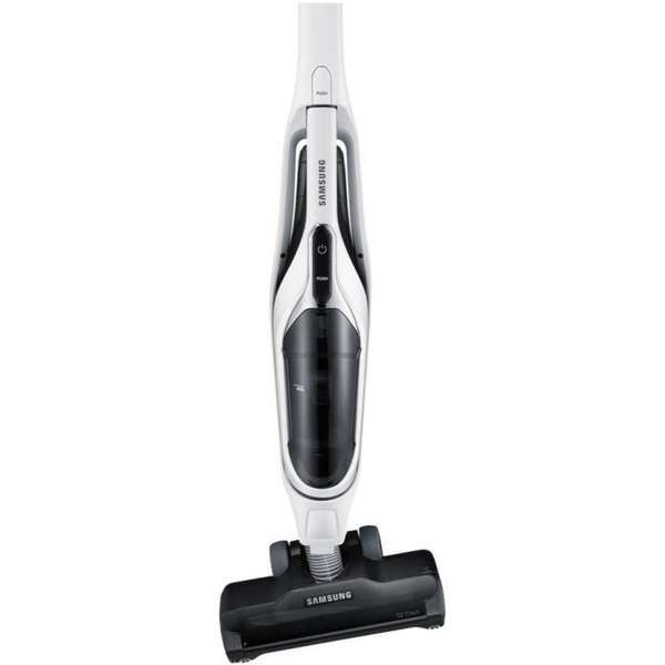 Пылесос SAMSUNG VS60K6051KW/EV