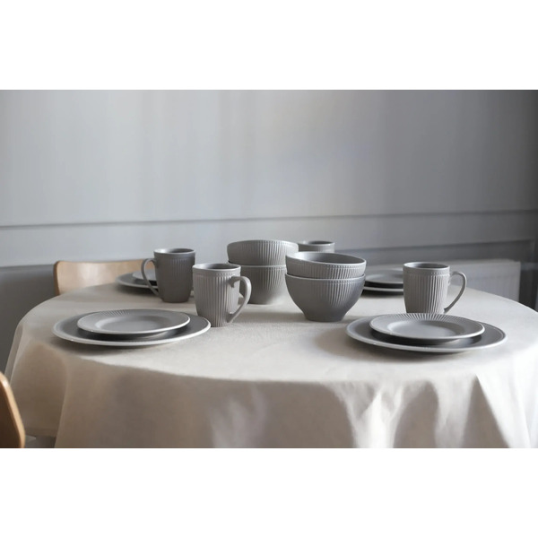 Набор посуды Pomidoro P300002