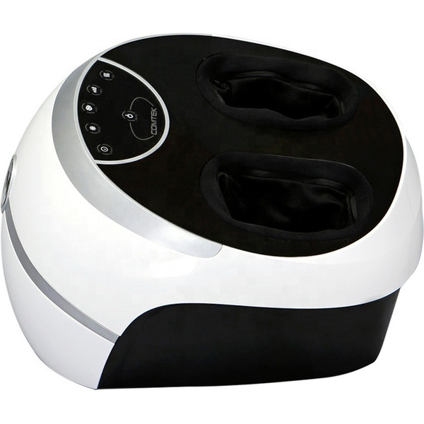 Массажер для ног Comtek RK-568