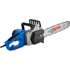 Электропила Витязь ПЦ-2200