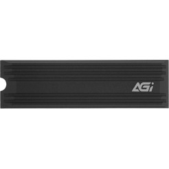 Накопитель SSD AGi AGI2T0G44AI828