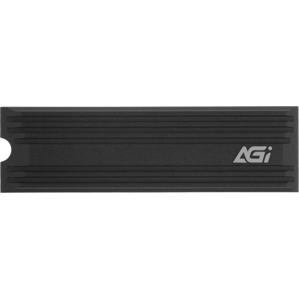 Накопитель SSD AGi AGI2T0G44AI828