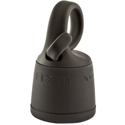 Беспроводная акустическая система POLK AUDIO SWIMMER DUO BLACK + Фитнес-браслет XIAOMI Mi band XMSH03HM